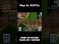 Is OFFROADER The Best Today Praderland T1 Hill Climb Is OFFROADER The Best Today Praderland T1 Hill Climb