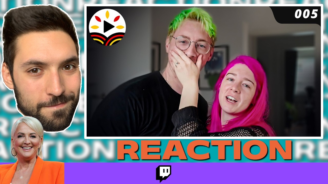 Hier gibt es Lifehacks?! 🤯 @ClipFarmGermany Folge 5 Reaction