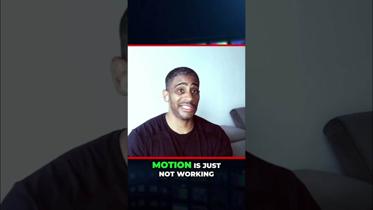 Music Producer to Corporate Leader: The EMPATHY Hack! #shorts