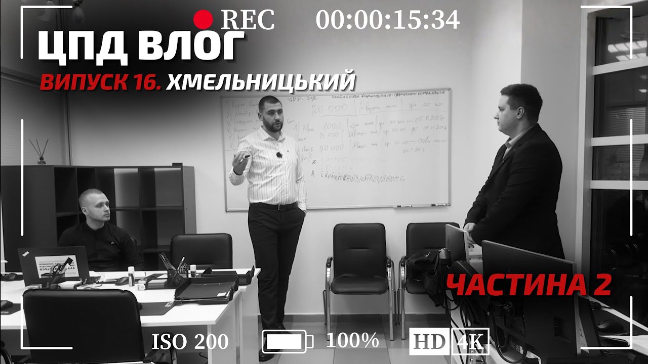 Мініатюра до відео