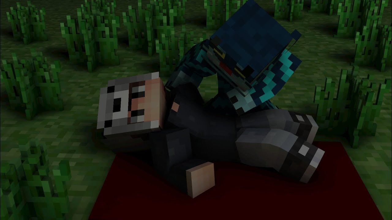 THEBADNAUTS - Best Moments #6