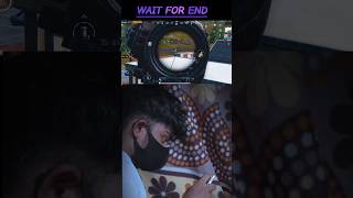 Bgmi New Update 3.3 Nice Gameplay M416 6Xespray My Youtube