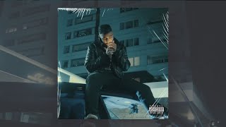 [FREE] SAMRA x Epic Rap Type Beat 2024 \