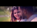 Tareyaan De Des | Prabh Gill | Maninder Kailey | Desi Routz | Lyric Video