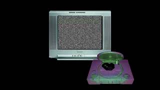 Bean Battles: Battle of Beantown(Game-Station 1) Intro