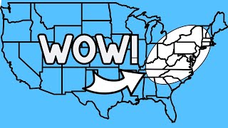 BIG SNOW: Today's Models Show "The Big One" Next Week for Many