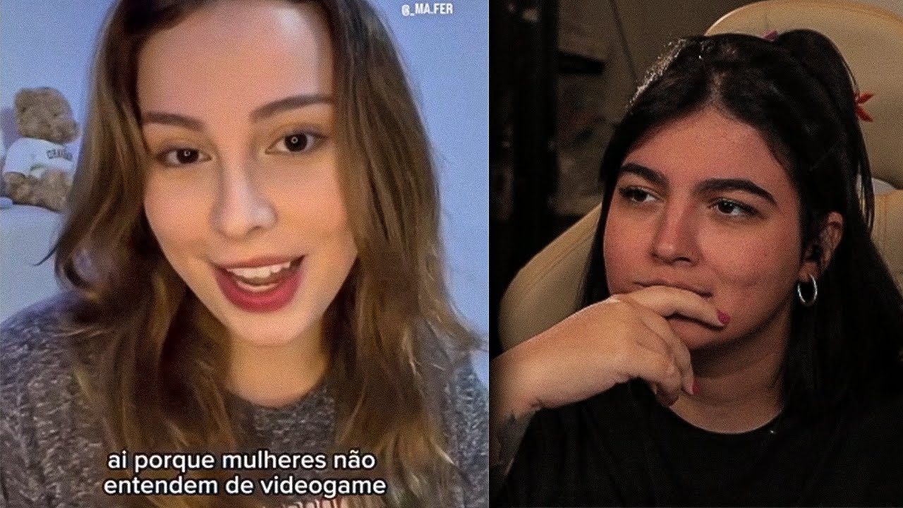 titulo engrasado de memis hahah bora bill