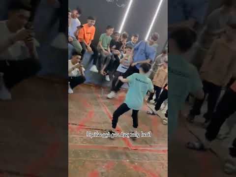 اغاني برماوي م م ص م ف و ف و ب ر وس ل ي2025 شاعرحمودي صغير