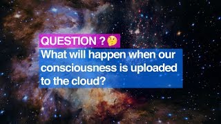 Ray Kurzweil | Here’s What Will Happen When We Connect Our Brains to the Cloud | Singularity Hub screenshot 5