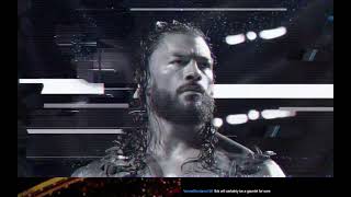 XPWL Steam Division: Gauntlet Eliminator