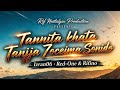 MAROC RIF MUSIC Tannita Khata Tanjja 7oceima Sonido 2026         Izran06 Red-One &amp; Rifino 