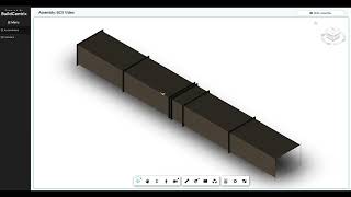 Model Spooling and maj file creation