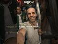 POV: Stealing the GTA 6 disc with a BROADSWORD 🔪🚨 #gta6 #shorts