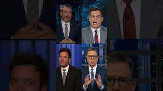 Will Kristi Noem's Marriage Survive Controversy? #shorts