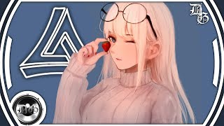 Aerdex - Save It [MA Release]