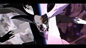 sad machine - rotate like xqndros | alight motion