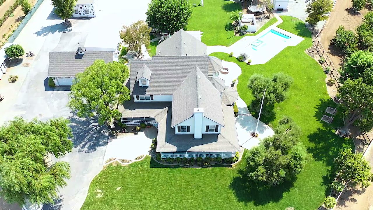 815 Hoffman Ln Brentwood CA 94513 New