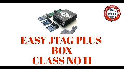 Smart Phone Data Recovery || EMMC Manger Tool || Easy JTag Plus Box || Online Training +919822009128