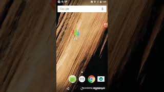 Adm movie downloader in tamil screenshot 5