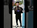 THFMunna x Blitz - iC Music