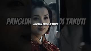 Lu Bu Panglima Paling Ditakuti Di Zaman Tiga Kerajaan Tiongkok Three Ki