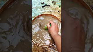 A Goodbye That Broke Me