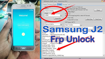 Samsung J2 Frp Unlock Umt | Samsung J2 Google Account Remove | All Samsung Unlock Solution UMT 2025
