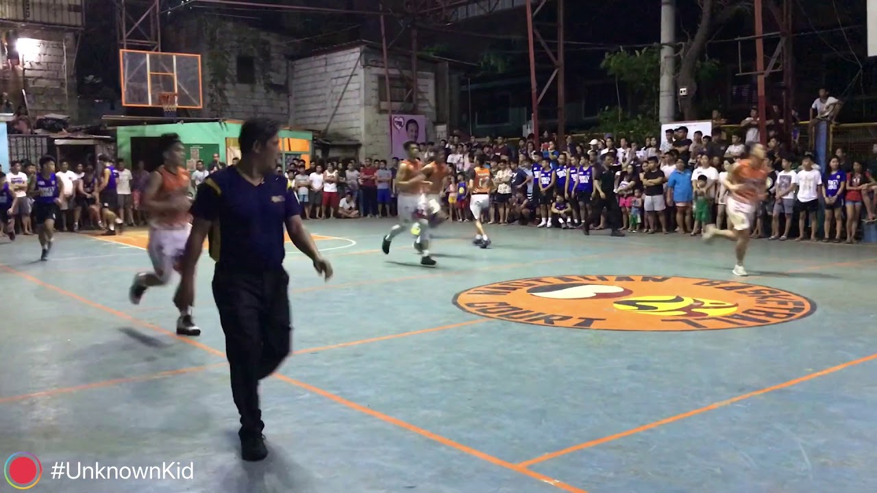 brgy-597-vs-brgy-598-championship-game-1-part-1-youtube