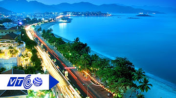 Đà Nẵng: Thách thức giữ “ngôi vương” PCI  | VTC