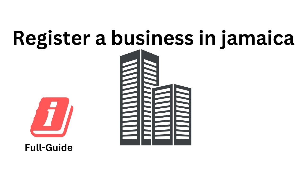 How To Register A Business In Jamaica 2024 Full Guide YouTube how-to-register-a-business-in-jamaica-2024-full-guide-youtube