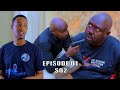 UMURUHO WANJYE SO2 EP1 Papa Frank Aragaragaye Faith Abwiye Inshutize Ko Bamwanduje SIDA Kimenyitito UMURUHO WANJYE SO2 EP1 Papa Frank Aragaragaye Faith Abwiye Inshutize Ko Bamwanduje SIDA Kimenyitito