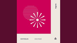 Voltage (Extended Mix)