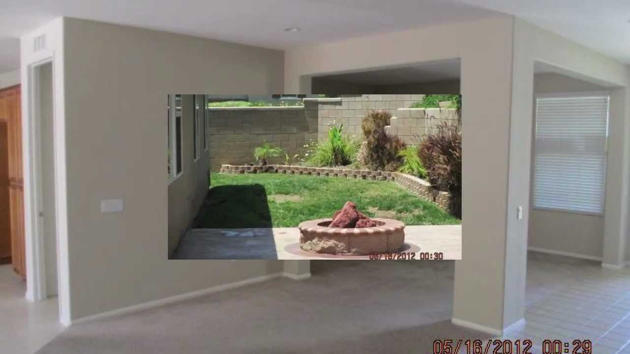 Moreno Valley Homes for Sale - 26544 Opal ST, Moreno Valley 92555