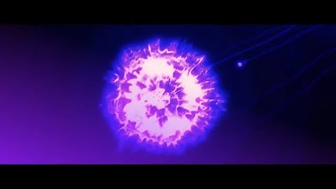 SHOCKWAVE INTRO TEMPLATE-NO TEXT