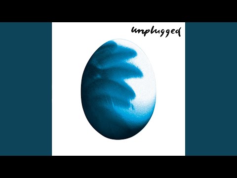 Bloß geliebt (Unplugged / Remastered 2016)