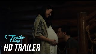 Satu Suro  Trailer (2019) | Trailer Things