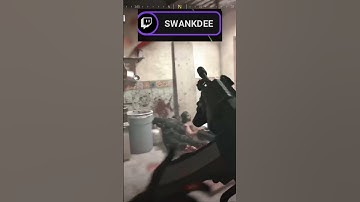 Mw3 runs 💪🏽multi kills ❌