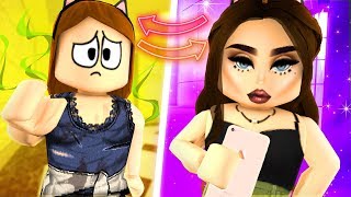 This Game Changes You In Roblox Youtube - roblox good girl sorority roblox free download