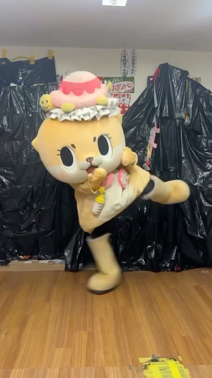 Chiitan 妖精ちぃたん - YouTube