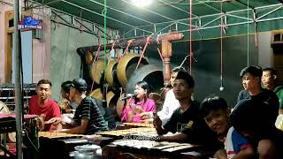 Kangene Ati  Enjel  Kridho Manggolo Putro By Ragil Putra 