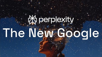 なぜ検索において「困惑」がGoogleを追い抜くのか