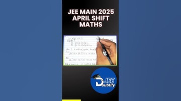 Let a be the length of a side of a square OABC with O being the origin. Its side...| Doubtify JEE