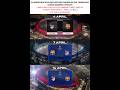Tough One But We Can Do This Football Lamineyamal Raphinha Viral Shorts Barcelona Ucl Edit 