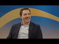 Fueling 5G infrastructure progress with Open vRAN