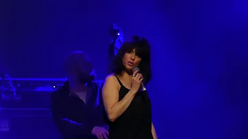 Imelda May 2019-04-19 Sixth Sense at Byron Bay Bluesfest