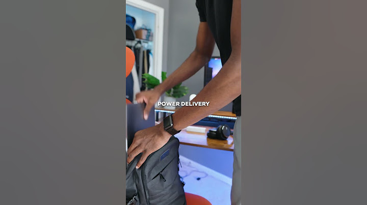A tech gadget you NEED...