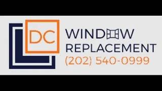 Why Professional Window Installation Matters in Gaithersburg