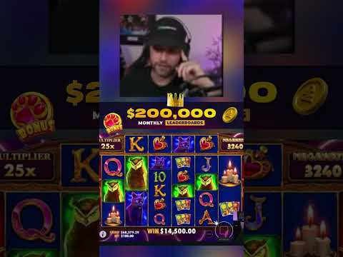 Venha Experimentar o Melhor Jogo de Casino Online no Gam Dom Jogar!