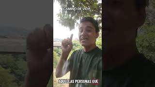 CAMINO DE  VIDA EN CRISTO #amor #vidaeterna #catolicos #vida #dios #bibliasagrada #fe #gracia