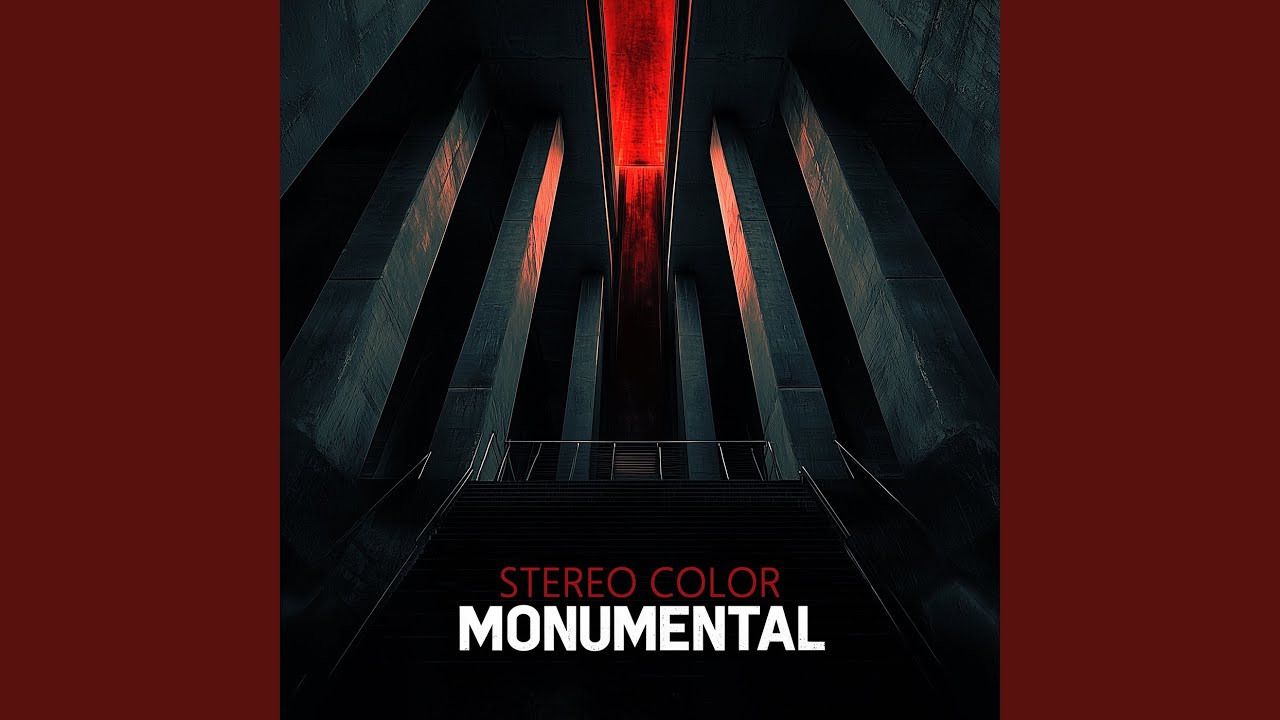 Watch Combat on YouTube Watch Combat on YouTube